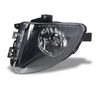 Diederichs Nebelscheinwerfer [Hersteller-Nr. 1225089] für BMW