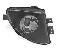 Diederichs Nebelscheinwerfer [Hersteller-Nr. 1225688] für BMW