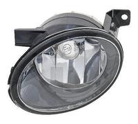 Nebelscheinwerfer links DIEDERICHS 2215089 für SEAT VW