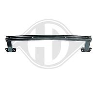 Querträger vorne passend für Opel Mokka Baujahr 12-20