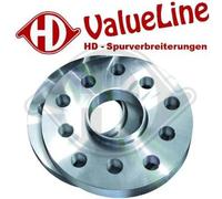 DIEDERICHS Radbolzen Radschraube Radmutter HD Tuning 7770007