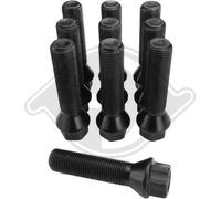 DIEDERICHS Radbolzen HD Tuning für BMW 7770122