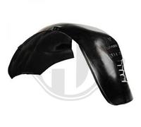 Diederichs Radhausschale Radschale vorne links für Mercedes Vito 95-03