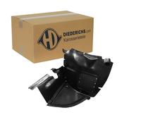 DIEDERICHS Verkleidung, Radhaus 1635011