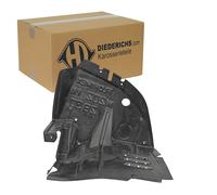 DIEDERICHS Verkleidung, Radhaus 1670008