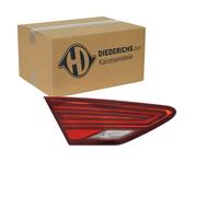 DIEDERICHS Heckleuchte 7433493