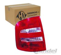 DIEDERICHS 7805690 Rückleuchte