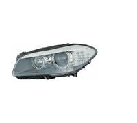 DIEDERICHS Scheinwerfer LED links für BMW 5er Touring F11 F10 F18