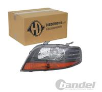 DIEDERICHS 6925083 Scheinwerfer