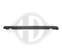 DIEDERICHS Schwellerverkleidung 7960036 rechts für TESLA