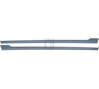 DIEDERICHS Schwellerverkleidung HD Tuning 2249362