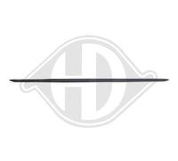 DIEDERICHS 1020462 Schwellerverkleidung