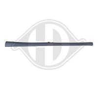 Diederichs Schwellerverkleidung links für Audi 8V4853859GRU (1033363)