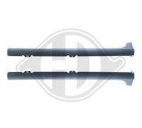 DIEDERICHS Schwellerverkleidung HD Tuning 2214864