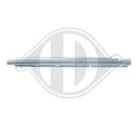 DIEDERICHS 9454241 Schweller