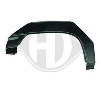 DIEDERICHS 9317032 Radlauf