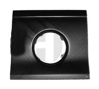 DIEDERICHS 9318061 Seitenwand