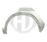 DIEDERICHS Seitenwand 9329131