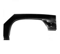 DIEDERICHS 9317031 Radlauf