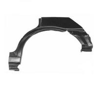 DIEDERICHS 9325131 Radlauf