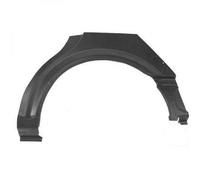 DIEDERICHS 9329631 Radlauf