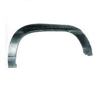 Diederichs Seitenwand [Hersteller-Nr. 9316032] für Opel