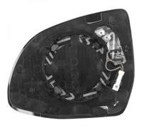 DIEDERICHS Spiegelglas, Außenspiegel 1293124