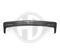 DIEDERICHS Spoiler HD Tuning 2211861