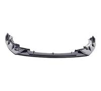 Diederichs Spoiler [Hersteller-Nr. 2218260] für VW