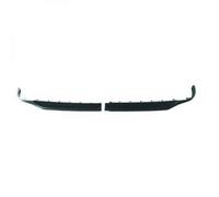 Diederichs Spoiler HD Priority Parts vorne links für VW - 2243063 / 3578059032BC / 357805903A2BC