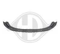 Diederichs Spoiler [Hersteller-Nr. 2215854] für VW