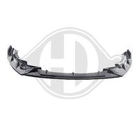 Diederichs Spoiler [Hersteller-Nr. 2218260] für VW