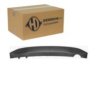 DIEDERICHS SPOILER FÜR HYUNDAI I20 II 6807066