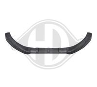 DIEDERICHS Spoiler Stoßstange vorne für Volvo XC60 156 D5 AWD D3/D4 7675061