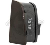 Spiegel passend für Seiten ass links VW Passat Baujahr 14->>