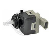 Diederichs Stellelement Leuchtweiteregulierung 4481086 elektrisch für Renault Twingo II CN0_