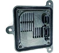 STEUERGERÄT BELEUCHTUNG DIEDERICHS 6872285 FÜR FORD HYUNDAI TESLA