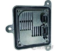 STEUERGERÄT BELEUCHTUNG DIEDERICHS 6872285 FÜR FORD HYUNDAI TESLA