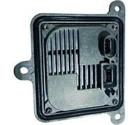 STEUERGERÄT BELEUCHTUNG DIEDERICHS 6872285 FÜR FORD HYUNDAI TESLA