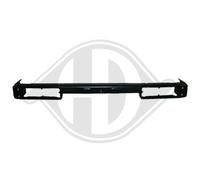 Stoßfänger hinten DIEDERICHS 6420855 für SUZUKI