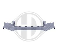 STOSSFÄNGER VORNE DIEDERICHS 6446950 FÜR SUZUKI