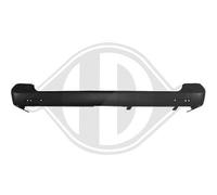 Diederichs Stoßfänger [Hersteller-Nr. 2272055] für VW