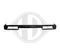 Diederichs Stoßfänger [Hersteller-Nr. 6420855] für Suzuki