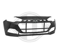 Stoßfänger vorne DIEDERICHS 6807050 für HYUNDAI