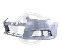 Stoßfänger vorne Diederichs 1020052