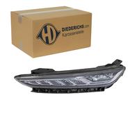 DIEDERICHS Tagfahrleuchte 6815087
