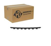 DIEDERICHS 1226469 Heckdiffusor