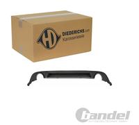 DIEDERICHS 2216258 Heckdiffusor