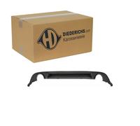 DIEDERICHS 2216258 Heckdiffusor