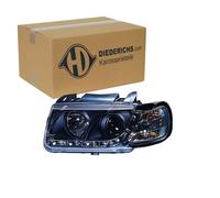 DIEDERICHS Hauptscheinwerfersatz HD Tuning 2203485